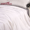 High Quality Thin microfabric 100% silk summer quilt